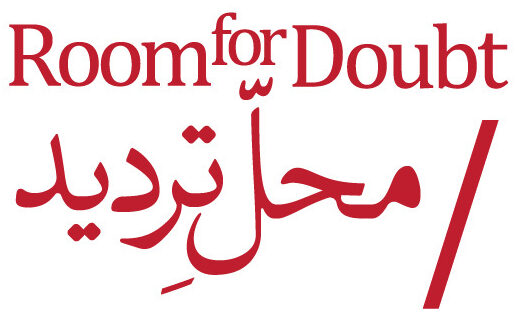 cropped-room-for-doubt-logo.jpg
